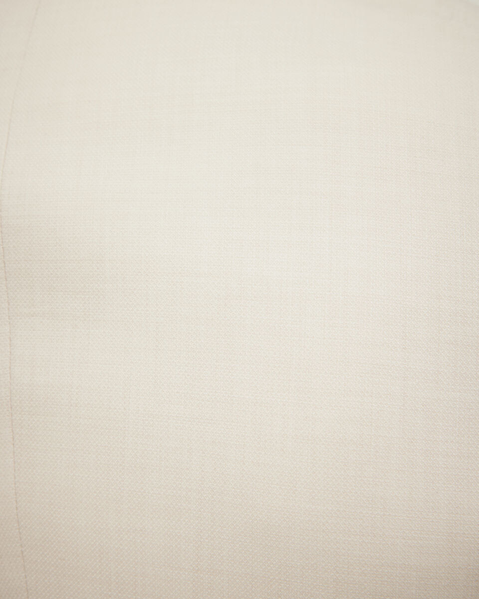 Textured Tailored Jacket, Neutral, hi-res